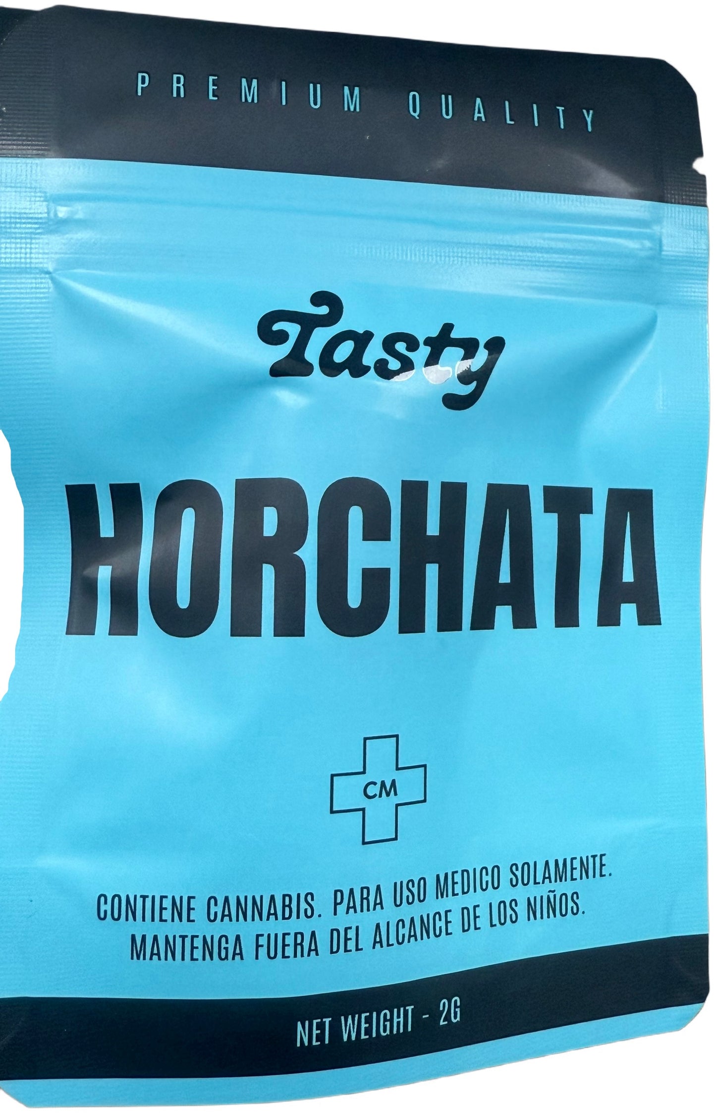 Tasty Disposable 2g