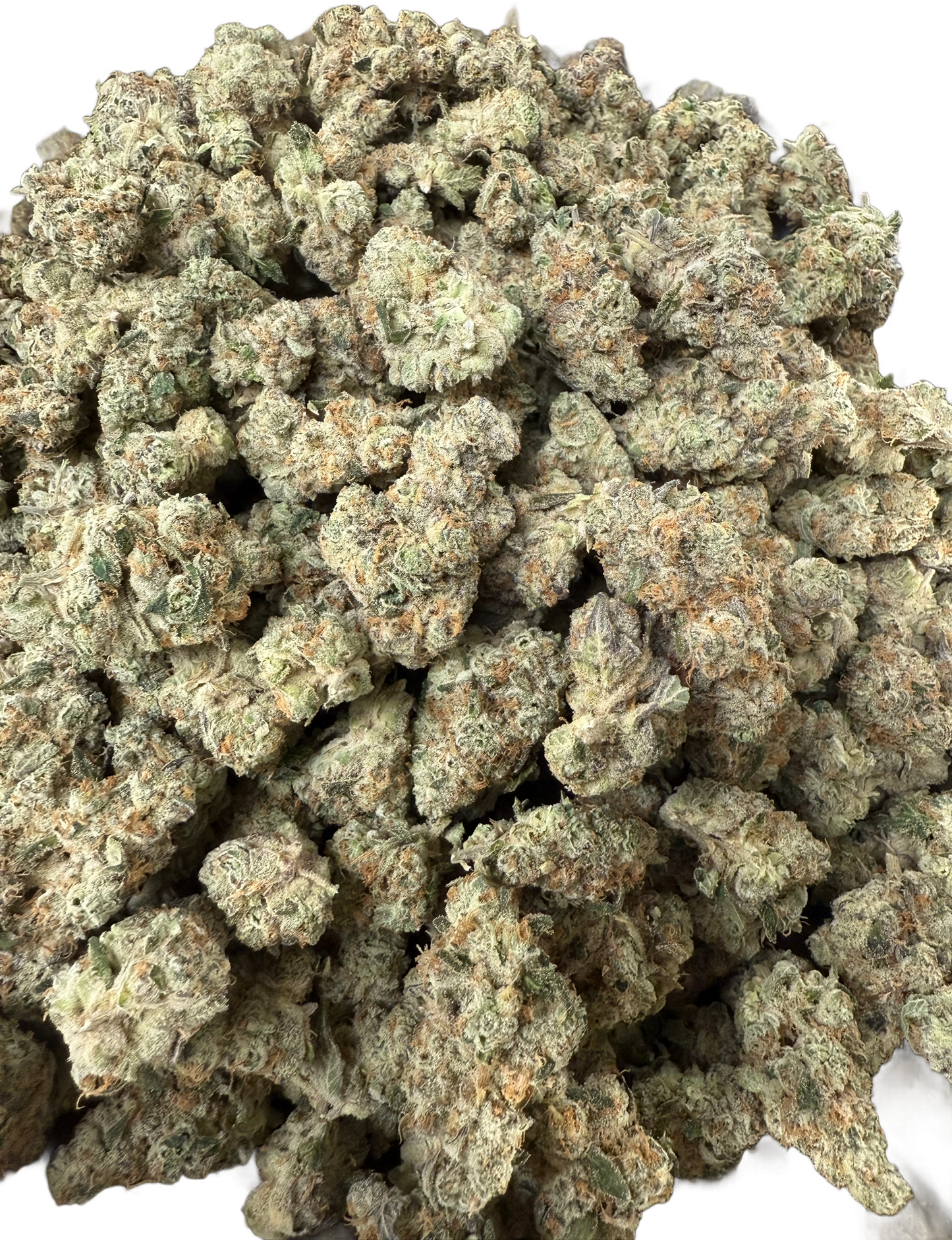 Mule Fuel