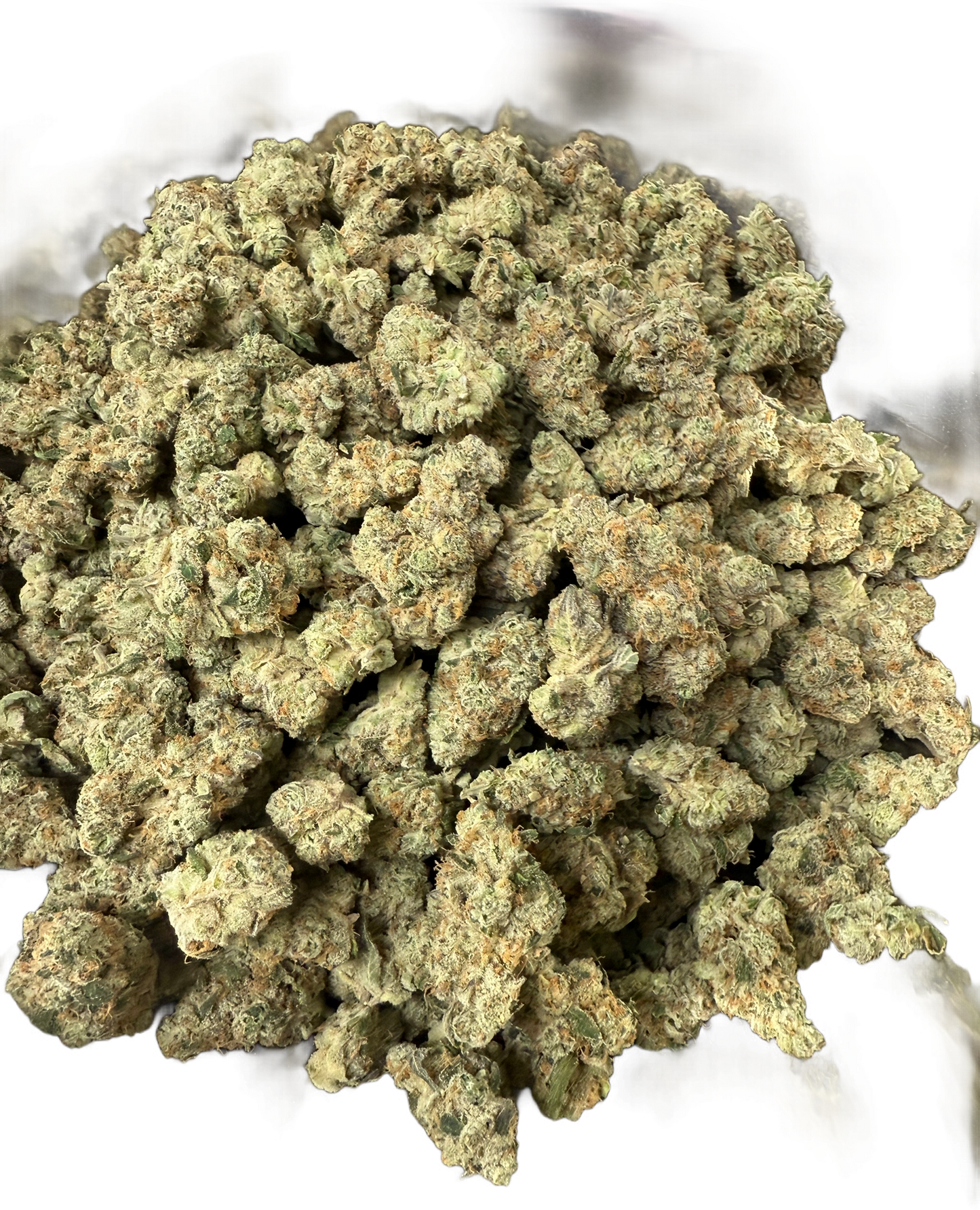 Mule Fuel