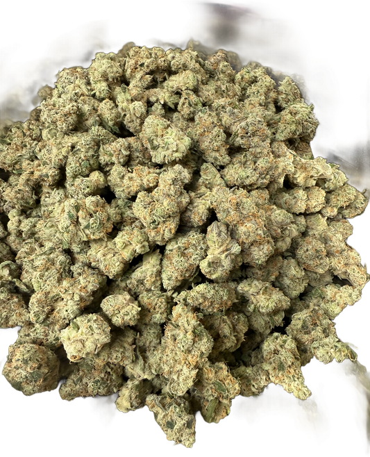 Mule Fuel