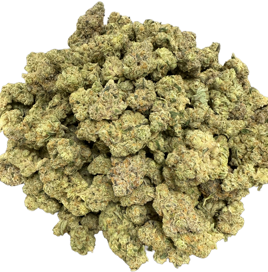 First Class Gas