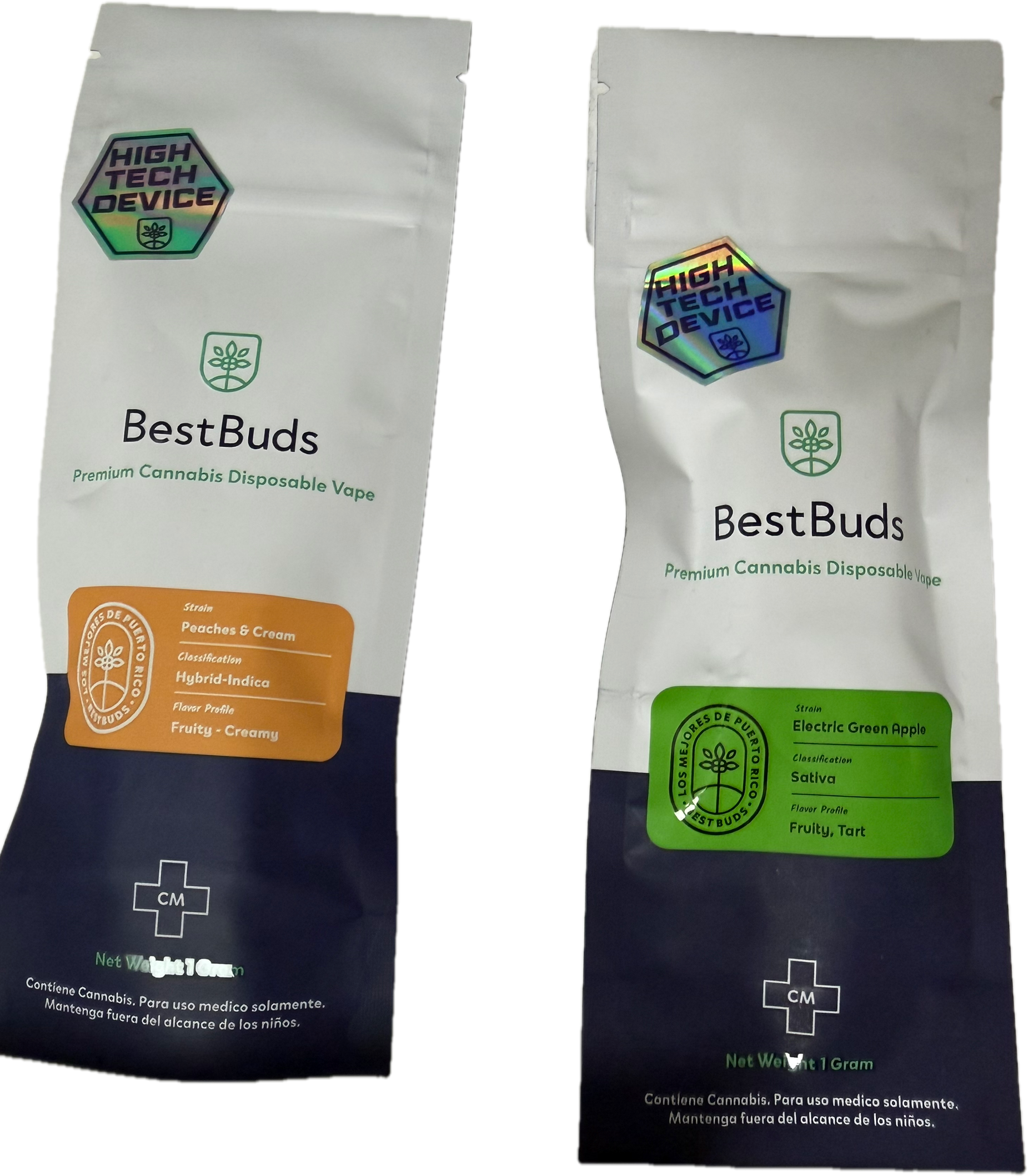 Best Buds Disposable 1g CannaVIP Dispensario de Cannabis Medicinal Best Buds Disposable 1g CannaVIP Dispensario de Cannabis Medicinal
